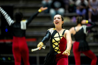 Woodbridge Guard_260418_Bethlehem-CM04959