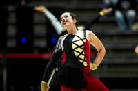 Woodbridge Guard_260418_Bethlehem-CM04963