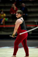 Woodbridge Guard_260418_Bethlehem-CM04968