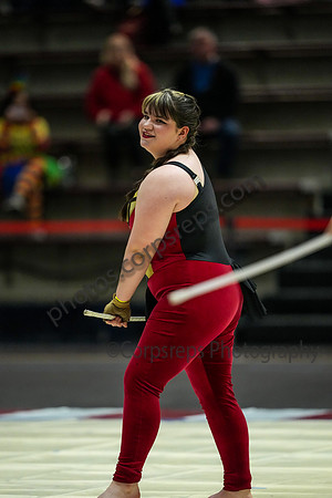 Woodbridge Guard_260418_Bethlehem-CM04968