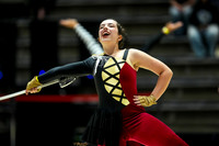 Woodbridge Guard_260418_Bethlehem-CM04962