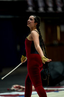 Woodbridge Guard_260418_Bethlehem-CM04971