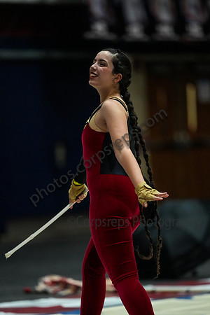 Woodbridge Guard_260418_Bethlehem-CM04971