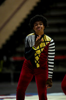 Woodbridge Guard_260418_Bethlehem-CM04973