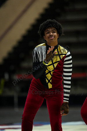 Woodbridge Guard_260418_Bethlehem-CM04973