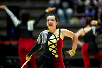 Woodbridge Guard_260418_Bethlehem-CM04960