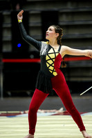 Woodbridge Guard_260418_Bethlehem-CM04981