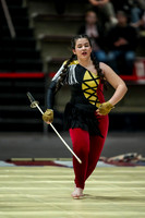 Woodbridge Guard_260418_Bethlehem-CM04983