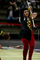 Woodbridge Guard_260418_Bethlehem-CM04985