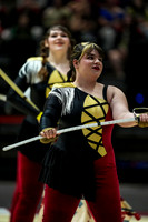 Woodbridge Guard_260418_Bethlehem-CM04990