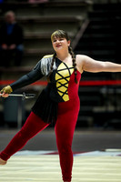 Woodbridge Guard_260418_Bethlehem-CM04965