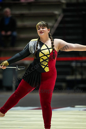 Woodbridge Guard_260418_Bethlehem-CM04965