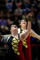 Woodbridge Guard_260418_Bethlehem-CM04993