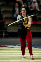 Woodbridge Guard_260418_Bethlehem-CM04984