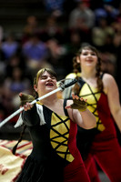 Woodbridge Guard_260418_Bethlehem-CM04995