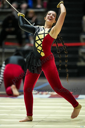 Woodbridge Guard_260418_Bethlehem-CM04997