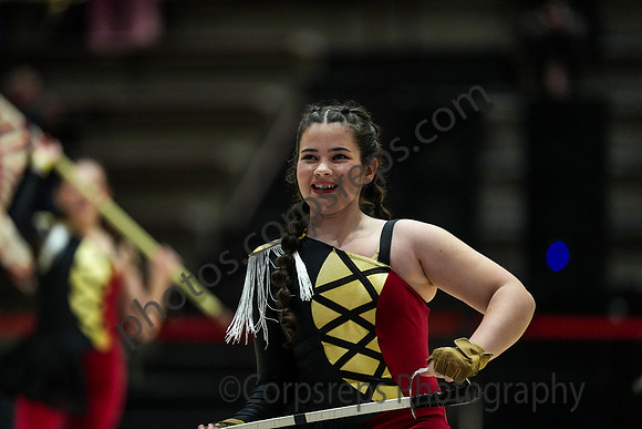 Woodbridge Guard_260418_Bethlehem-CM05011
