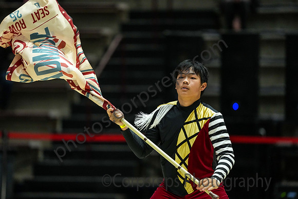 Woodbridge Guard_260418_Bethlehem-CM05018