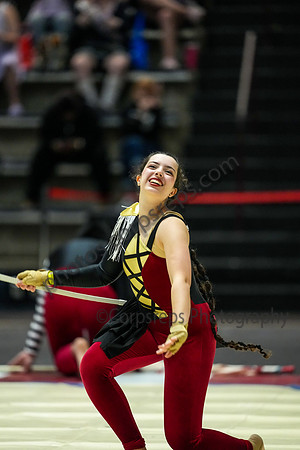 Woodbridge Guard_260418_Bethlehem-CM04998