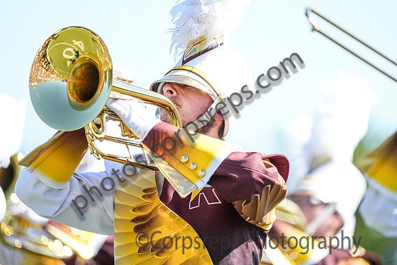Rowan University_241006_Allentown-01317