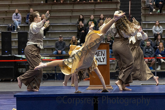 Liverpool Guard_250323_Liberty High School-JB00035