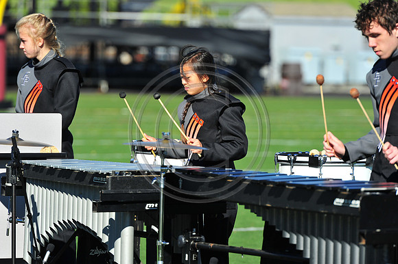 East Pennsboro-1419