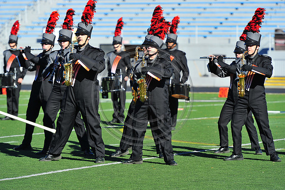 East Pennsboro-1443