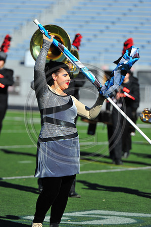East Pennsboro-1429
