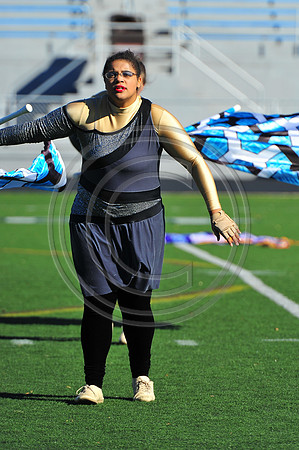 East Pennsboro-1425