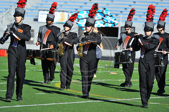 East Pennsboro-1420