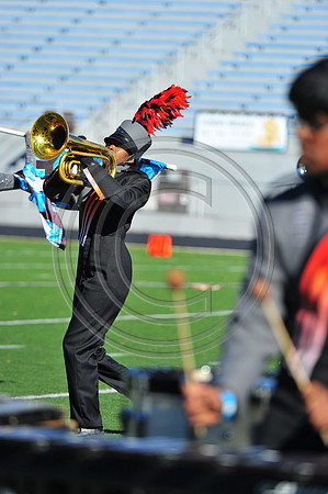 East Pennsboro-1437