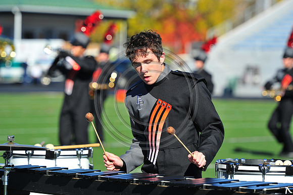 East Pennsboro-1430