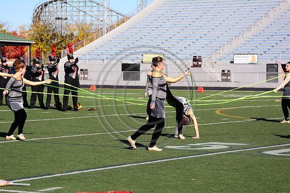 East Pennsboro-1413
