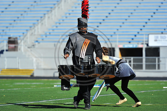 East Pennsboro-1456