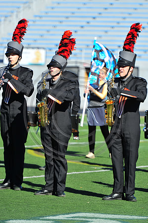 East Pennsboro-1426
