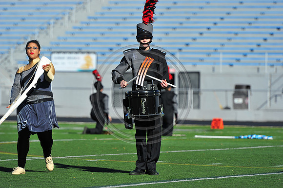 East Pennsboro-1457