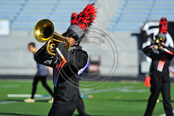 East Pennsboro-1444