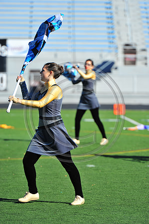East Pennsboro-1422