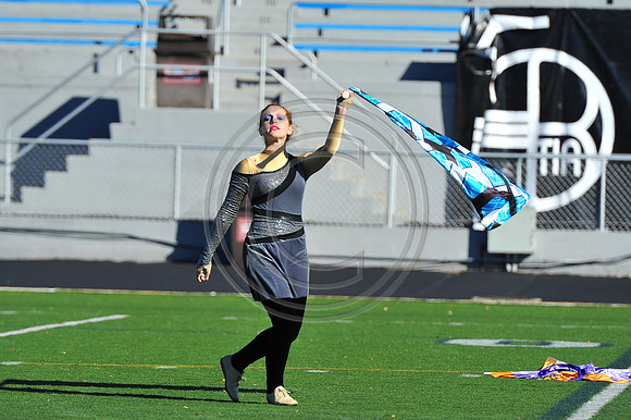 East Pennsboro-1431