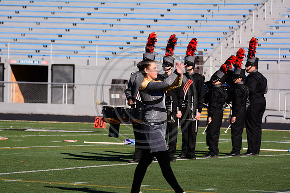 East Pennsboro-1414
