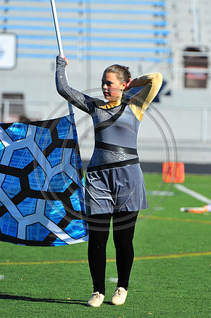 East Pennsboro-1424