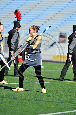 East Pennsboro-1460