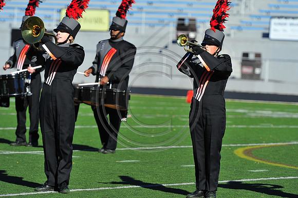 East Pennsboro-1451