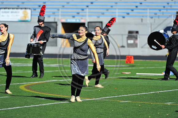 East Pennsboro-1416