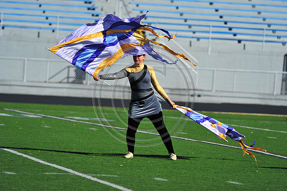 East Pennsboro-1449