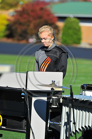 East Pennsboro-1434