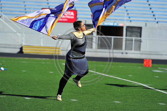 East Pennsboro-1448