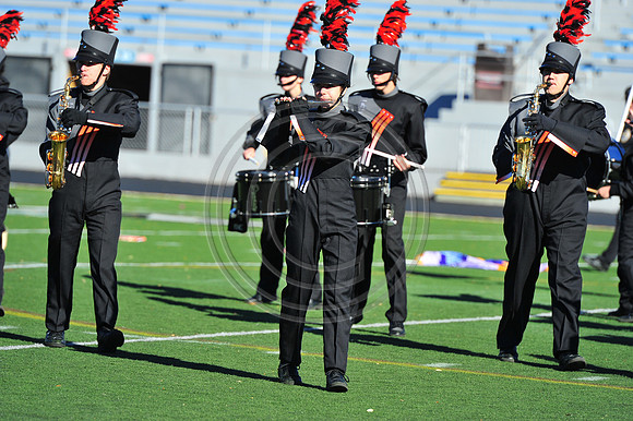 East Pennsboro-1421