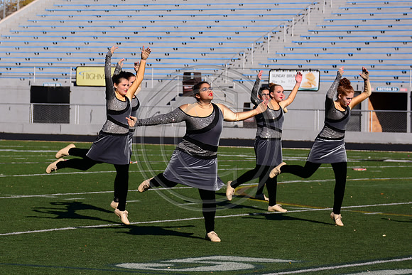East Pennsboro-1415