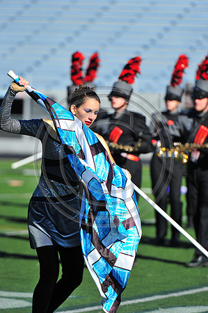 East Pennsboro-1428